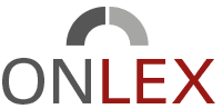 logo_onlex_nu.png