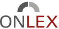 logo_onlex_nu